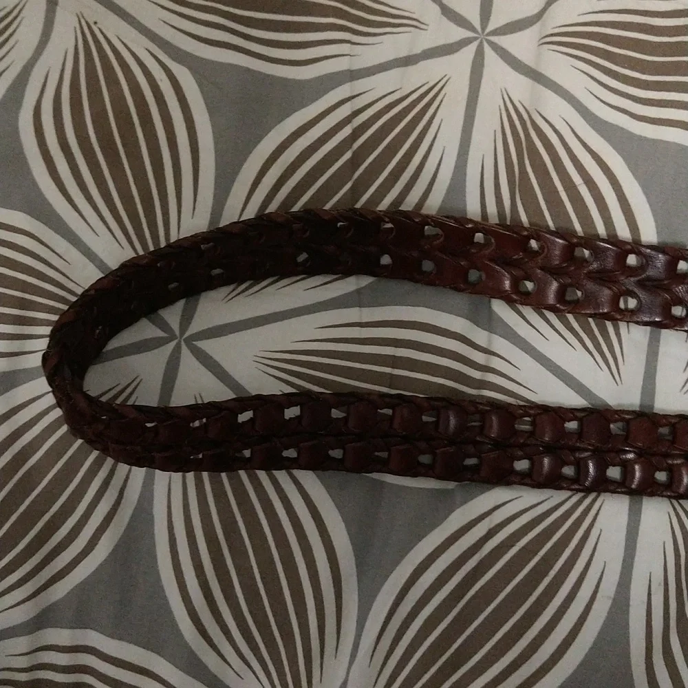 Belt - Picture 2 of 2